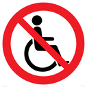 p914-prohibition-no-disabled-access~